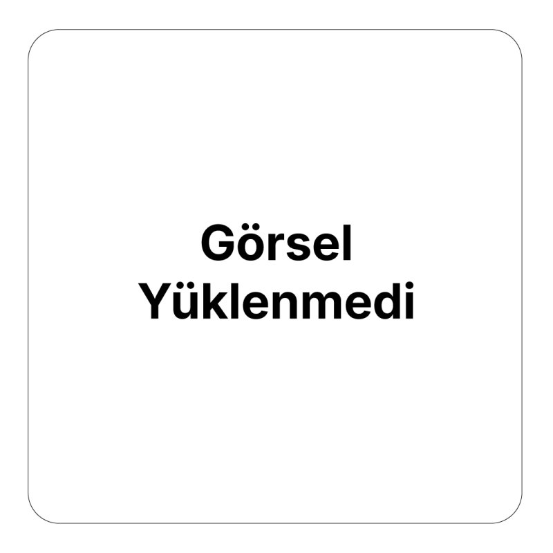 İSİMSİZ-10