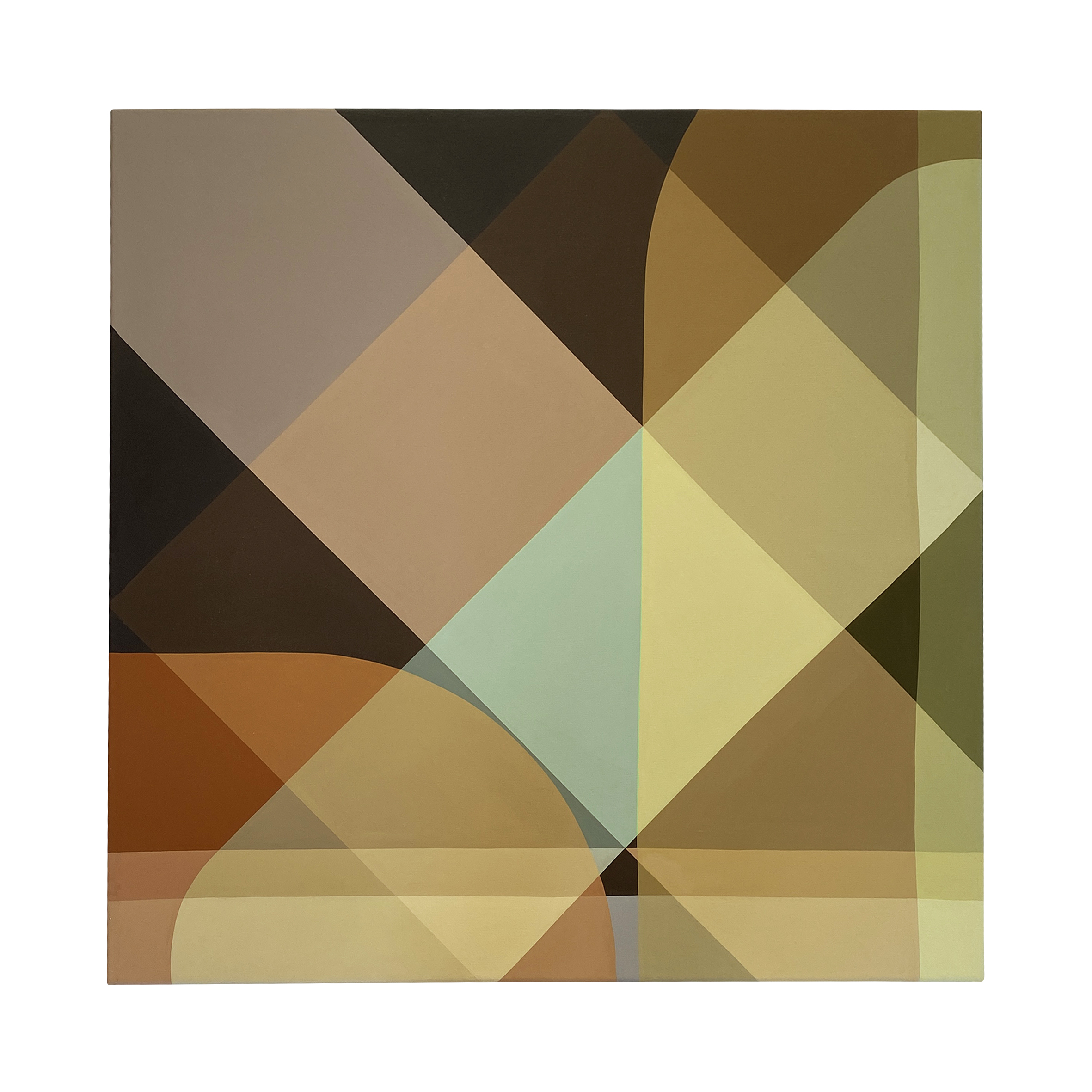 PROBABILITY LANDSCAPES