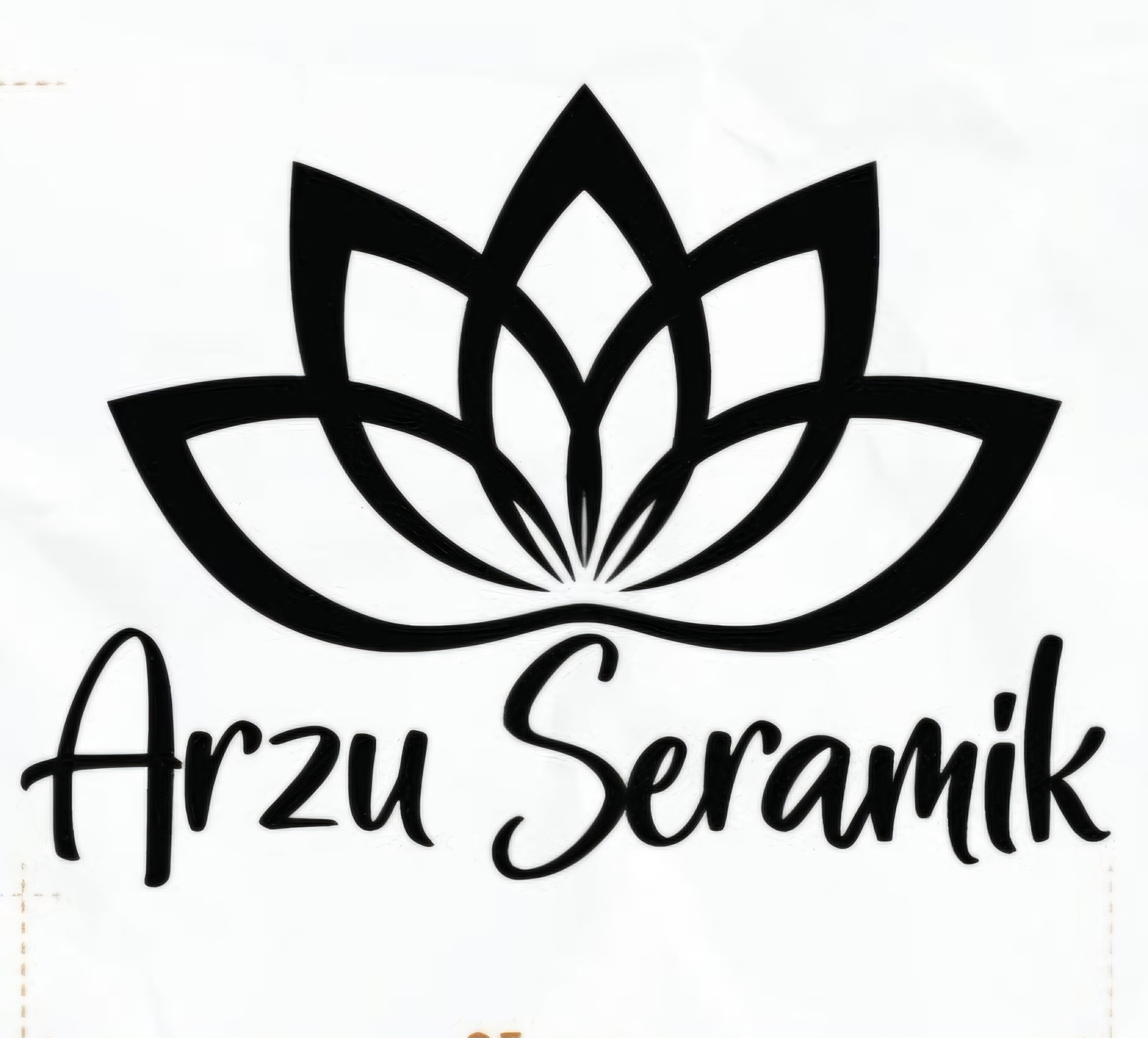 Arzu İmamoğlu