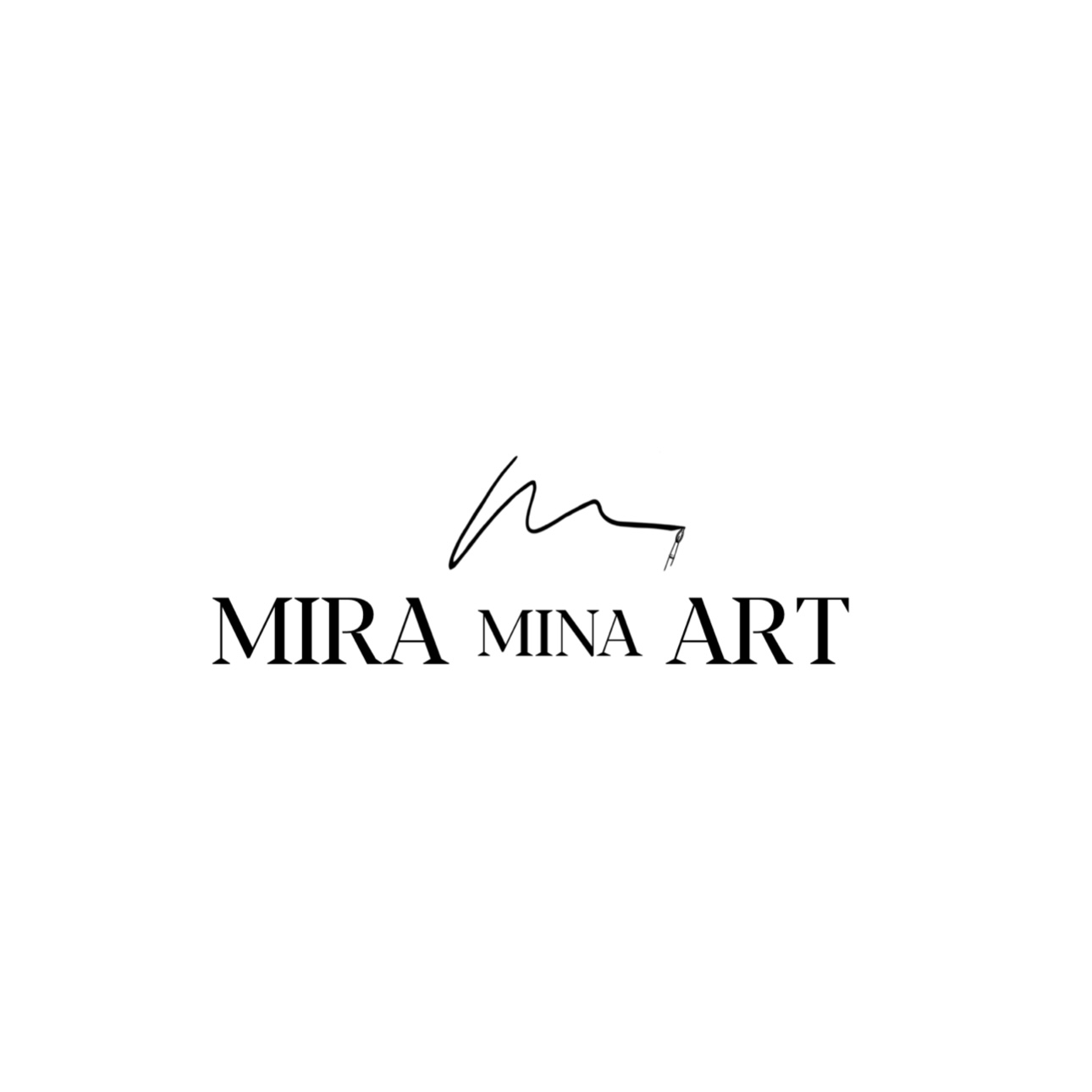 Mira mina Art