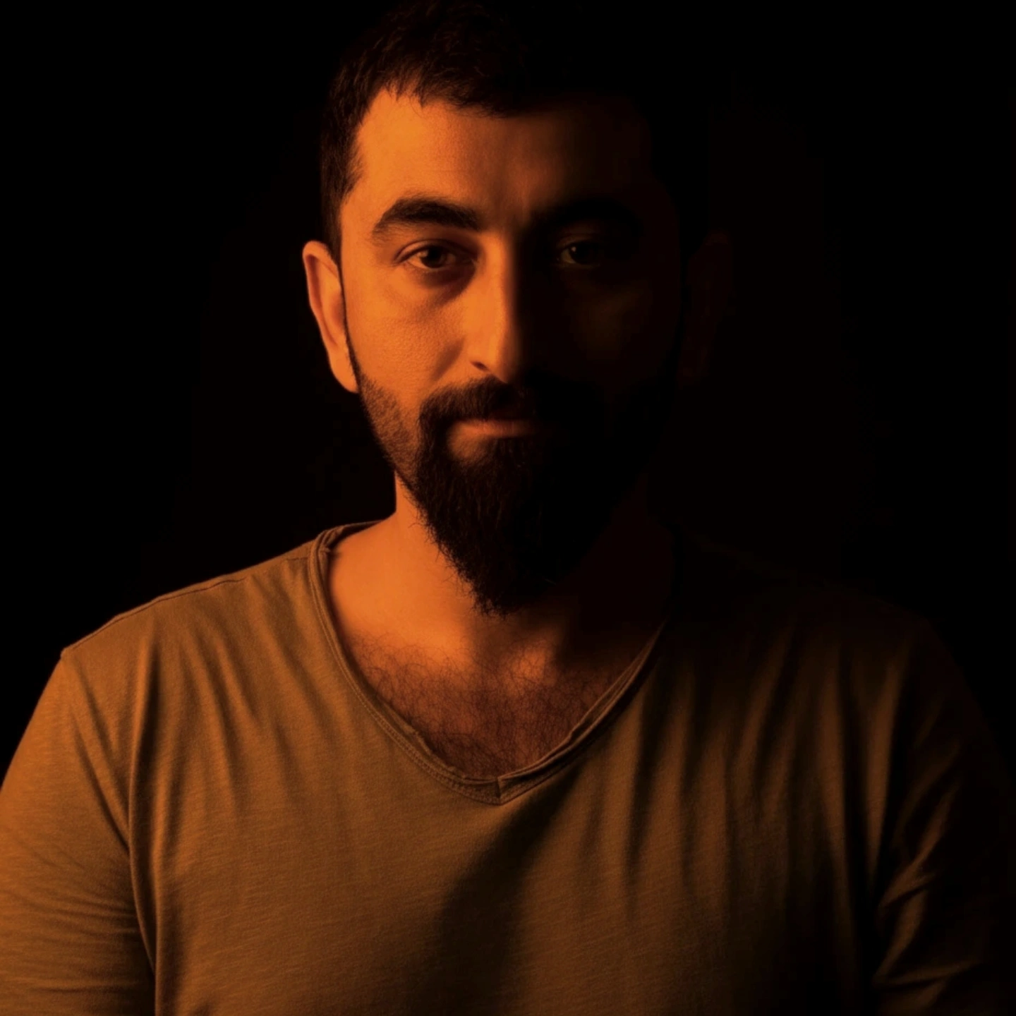 Selman Bırifkani