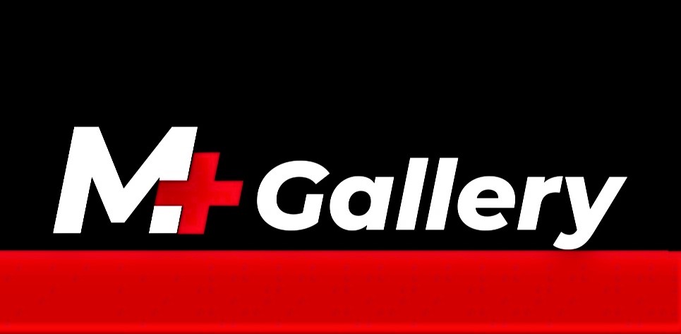 M+GALLERY