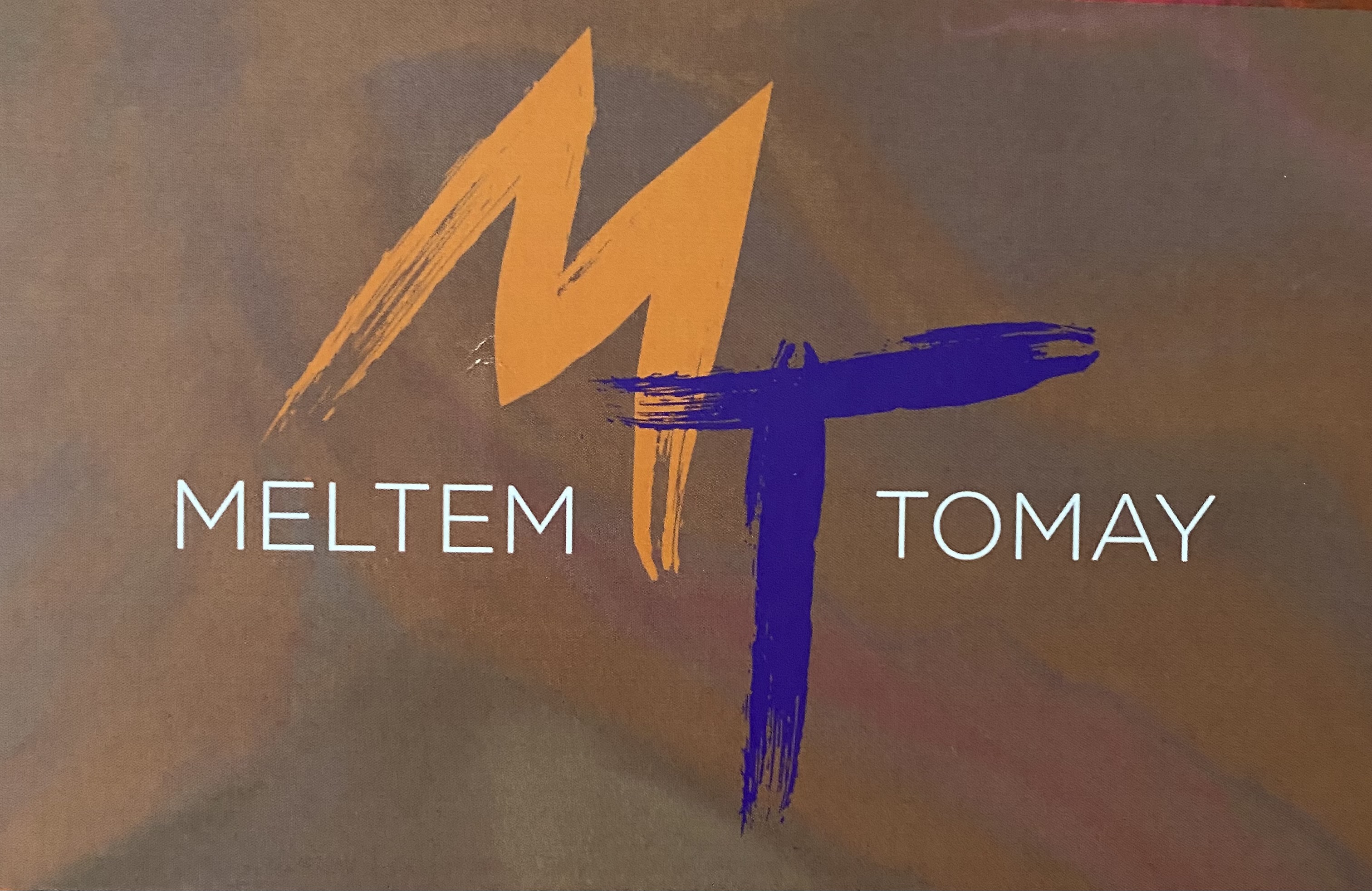 Meltem Tomay Akdag