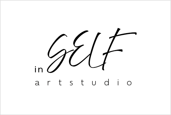 İnself Art Studio / Elif Yavuz, Sercan Dereboylu