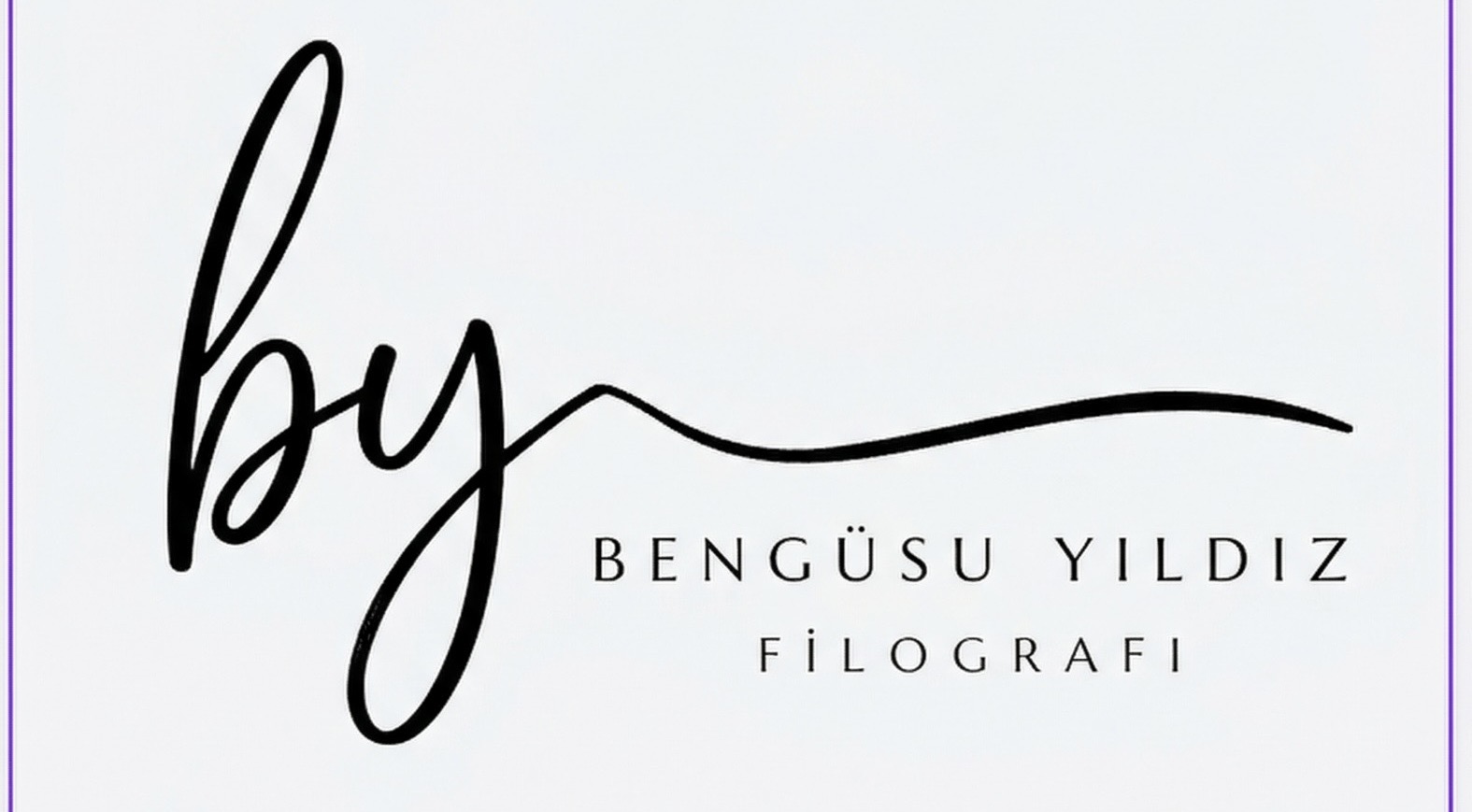 Bengüsu Yıldız