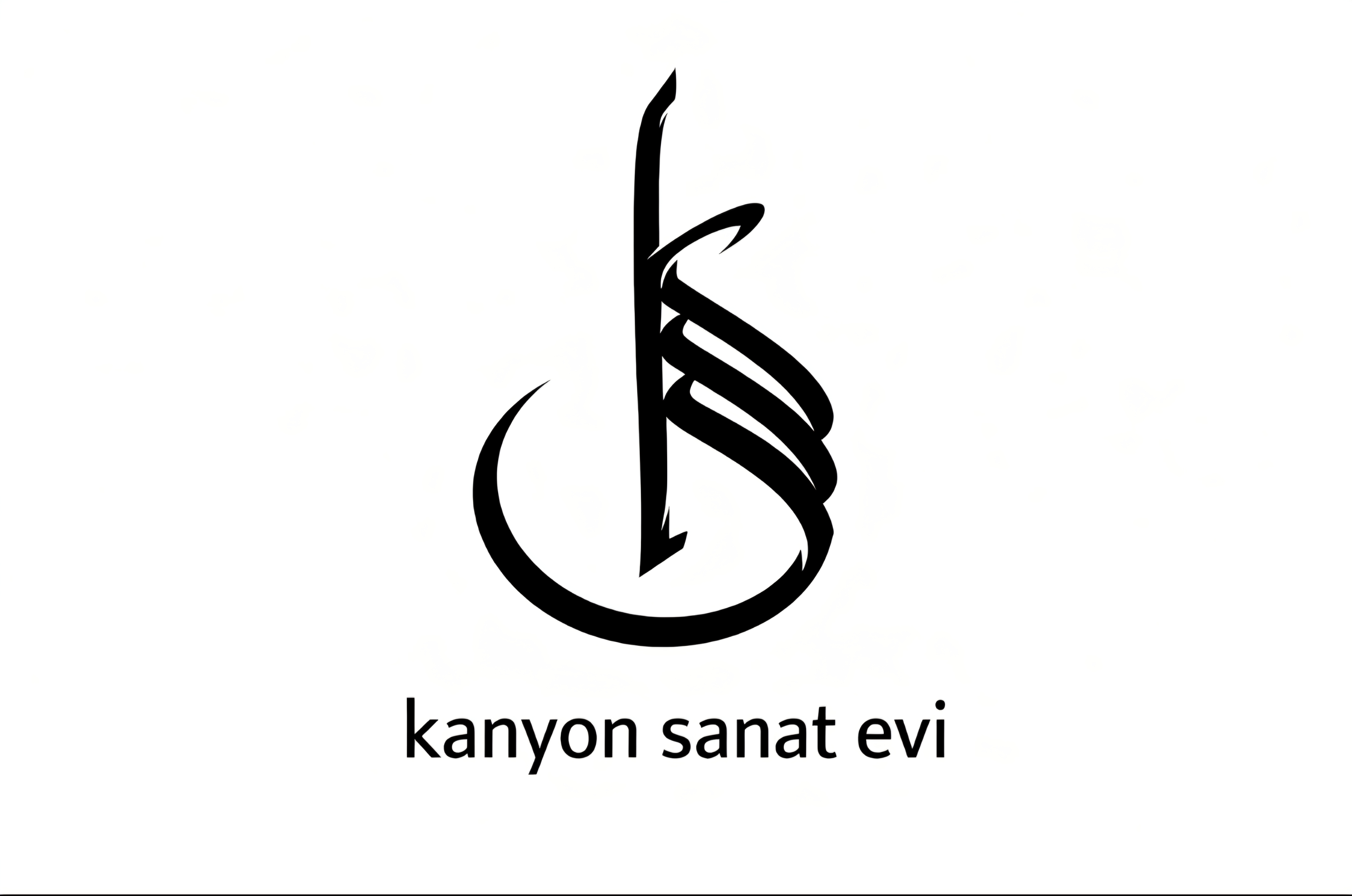 Serdar Yorulmaz