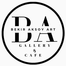 BEKİR AKSOY ART GALLERY