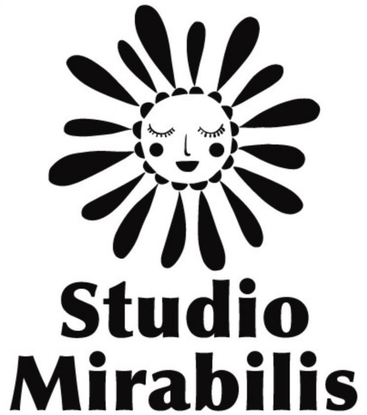 Eylem Orhan / Studio Mirabilis
