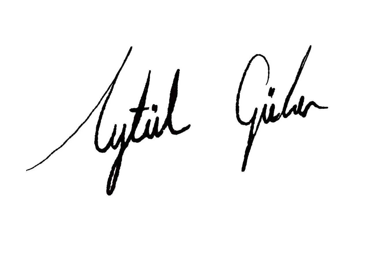 Aytül Güler