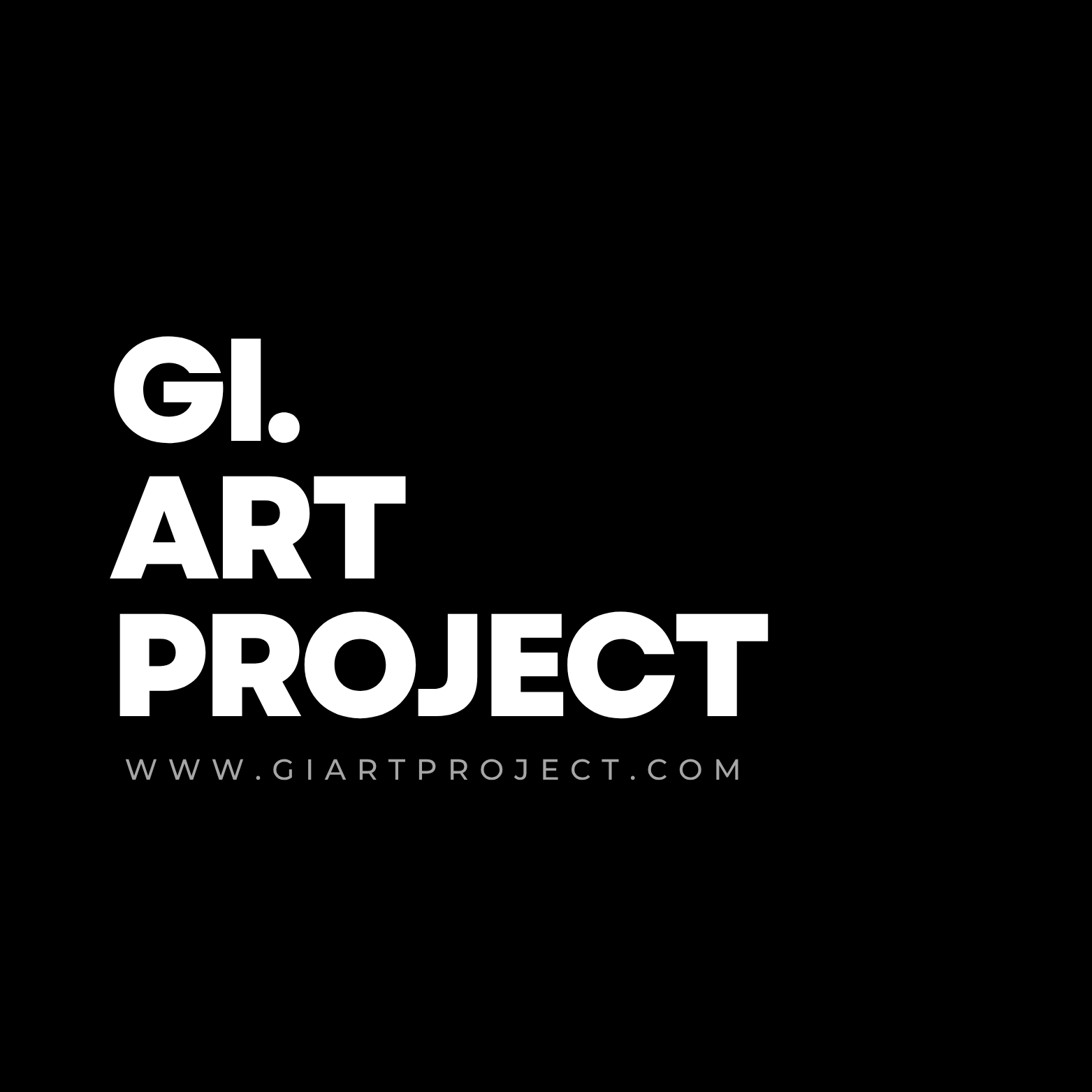 GI ART PROJECT