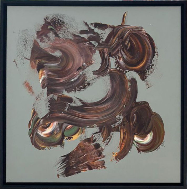 Silare Art Gallery - 4