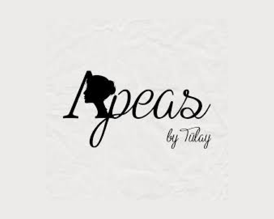 Apeas Galeri - İzmir Sanat Rotası