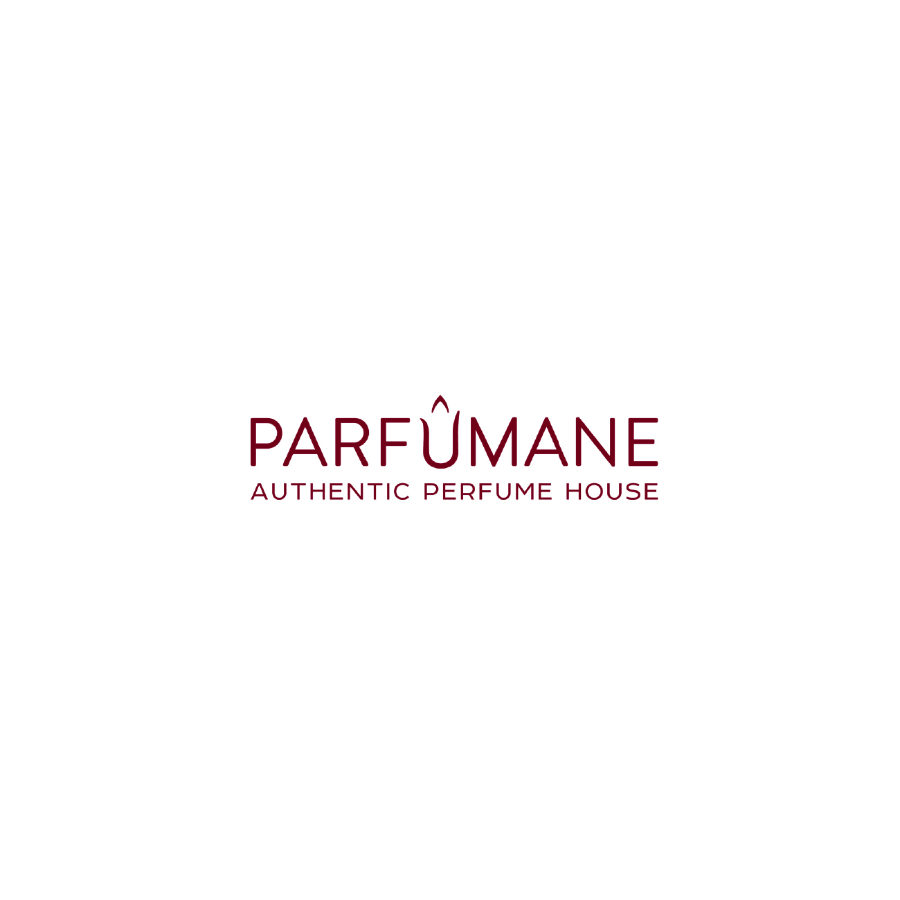 Parfümane