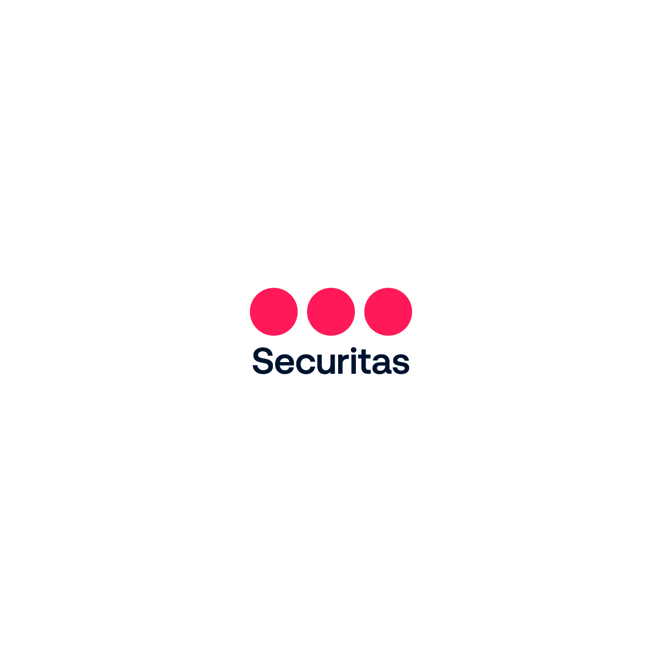 Securitas