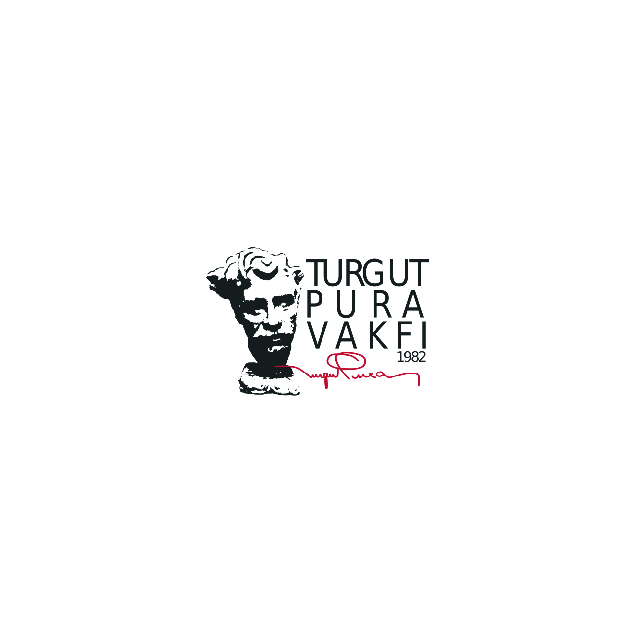 Turgut Pura Vakfı