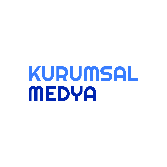 Kurumsal Medya