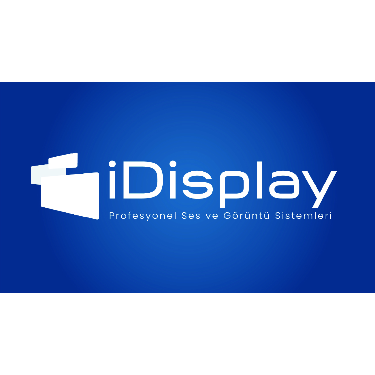 iDisplay