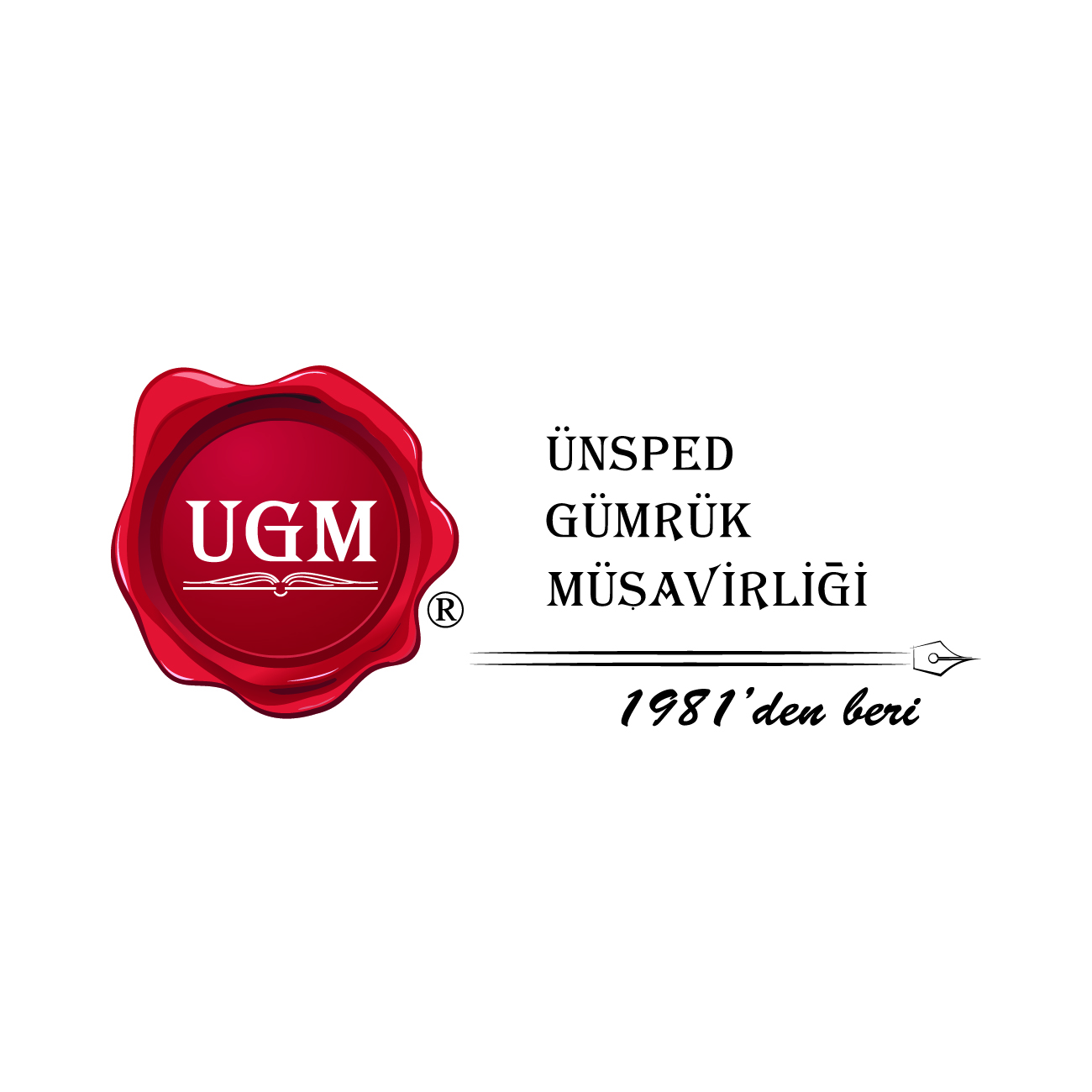 Ünsped Gümrük Müşavirliği