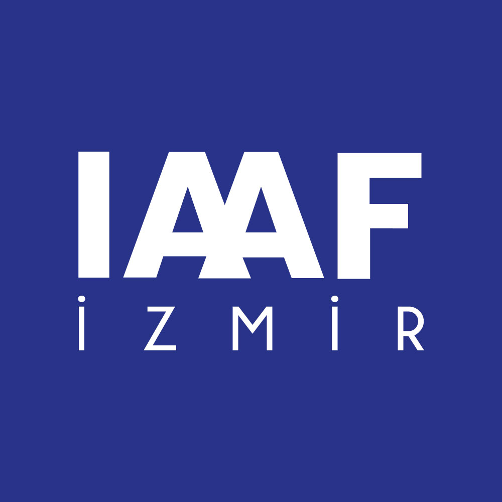 İzmir