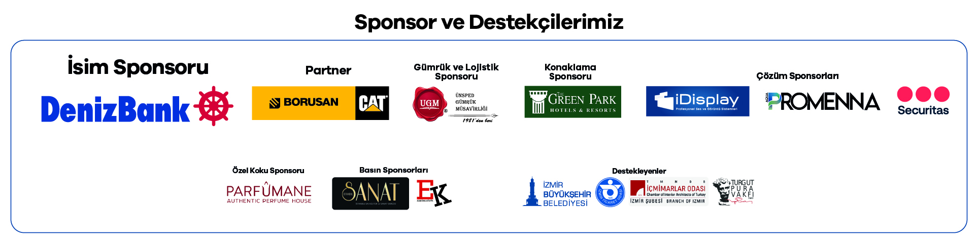 Ege Bölgesi Sanayi Odası