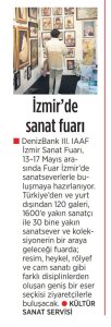Milliyet