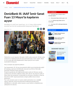 EKONOMIST.COM.TR