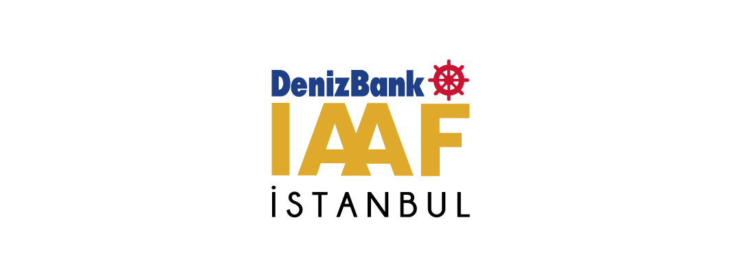 IAAF İstanbul 2026