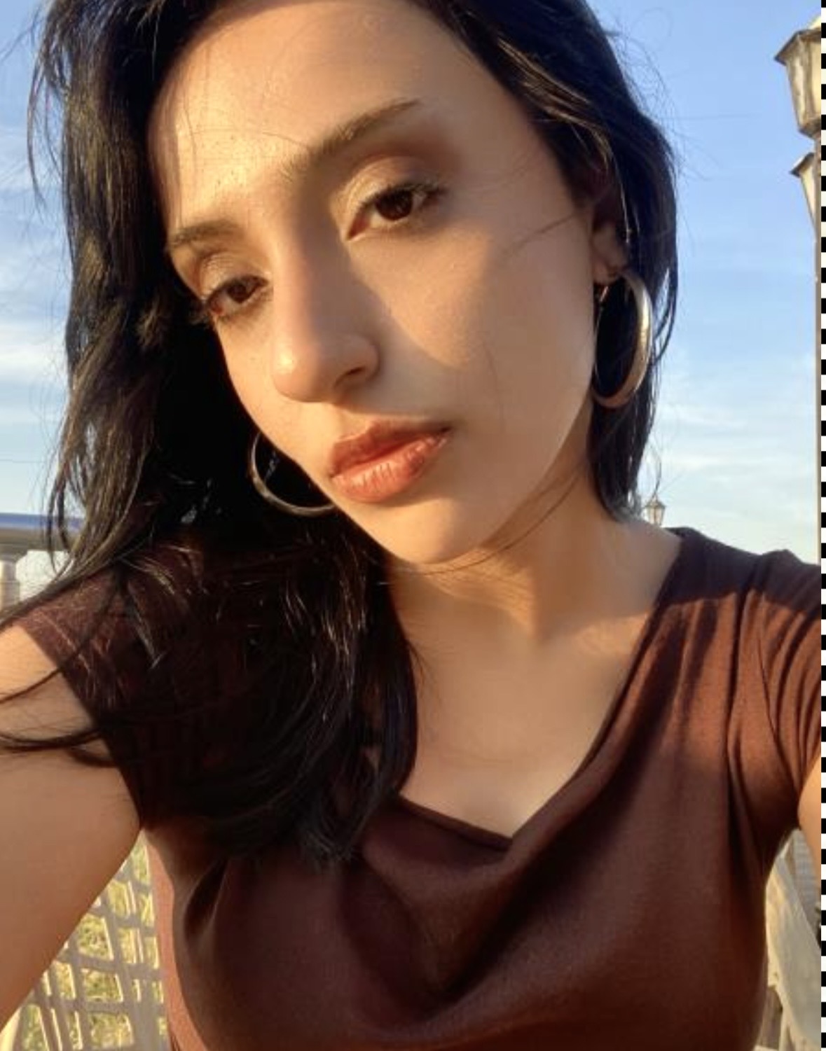 ECE ÜÇEL