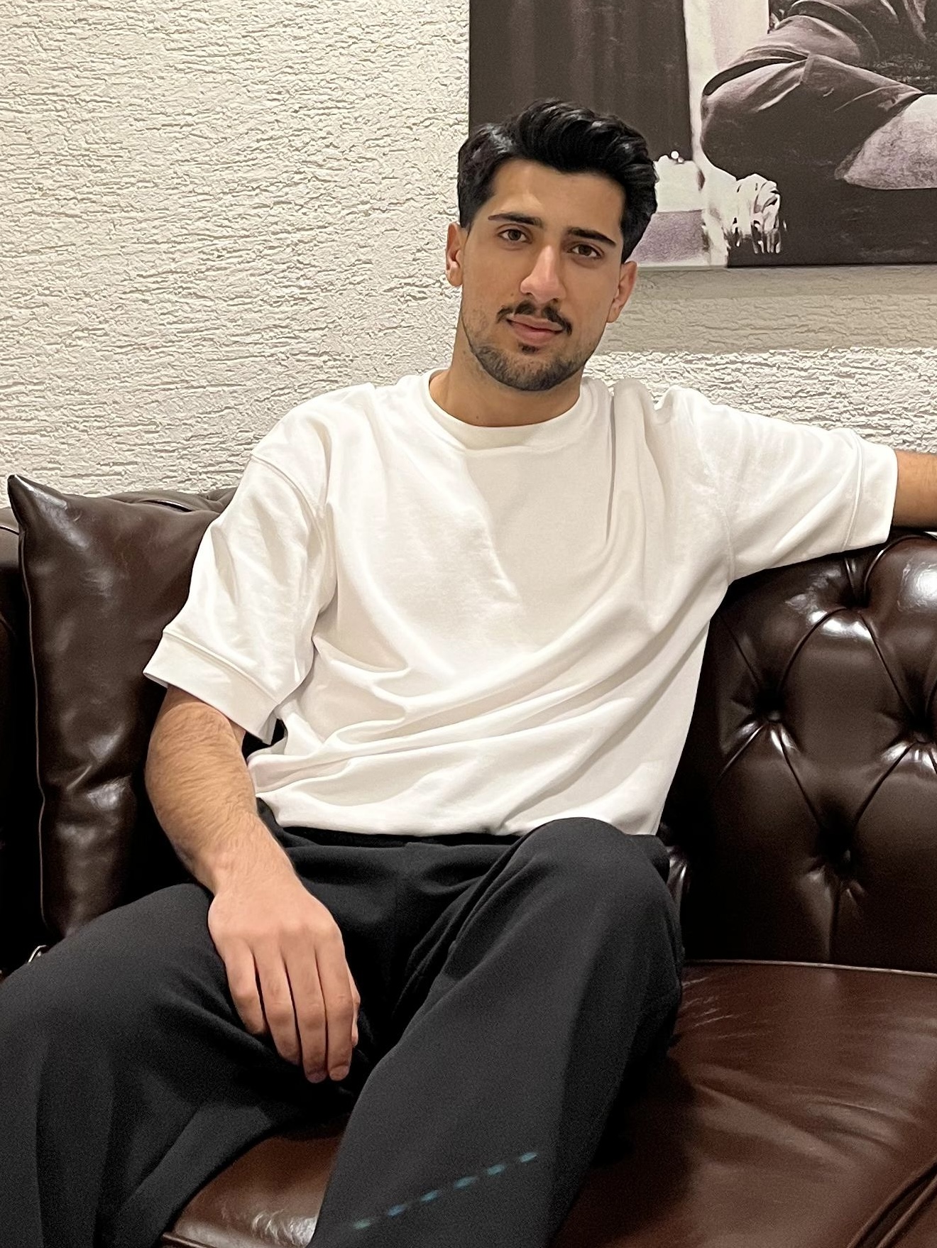 ŞAHİN KAYNAR