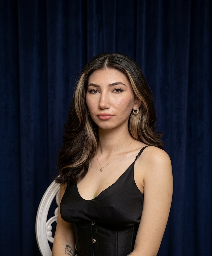KARDELEN ÜRI
