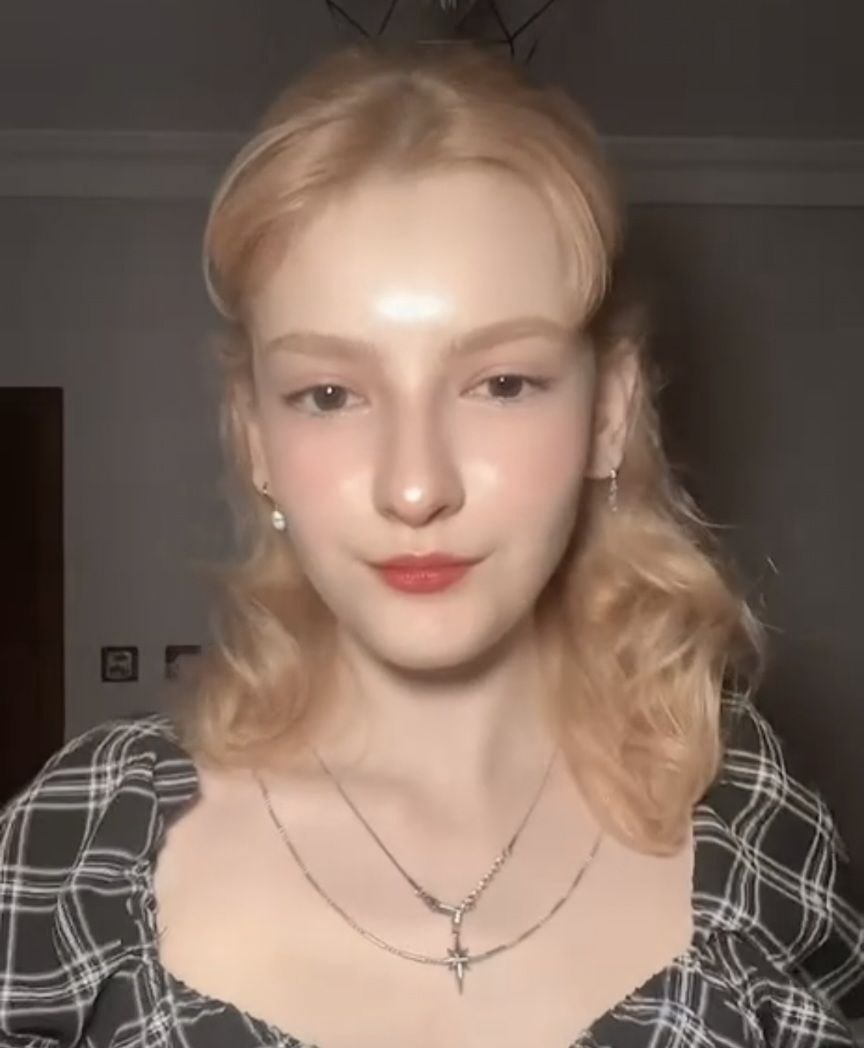 GÜLNUR KIRPI