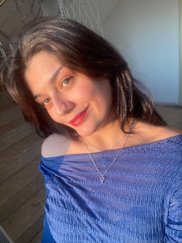 RUKIYE CORUK