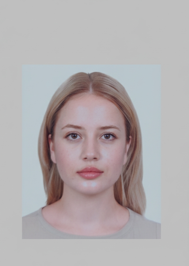 AYŞE CAN