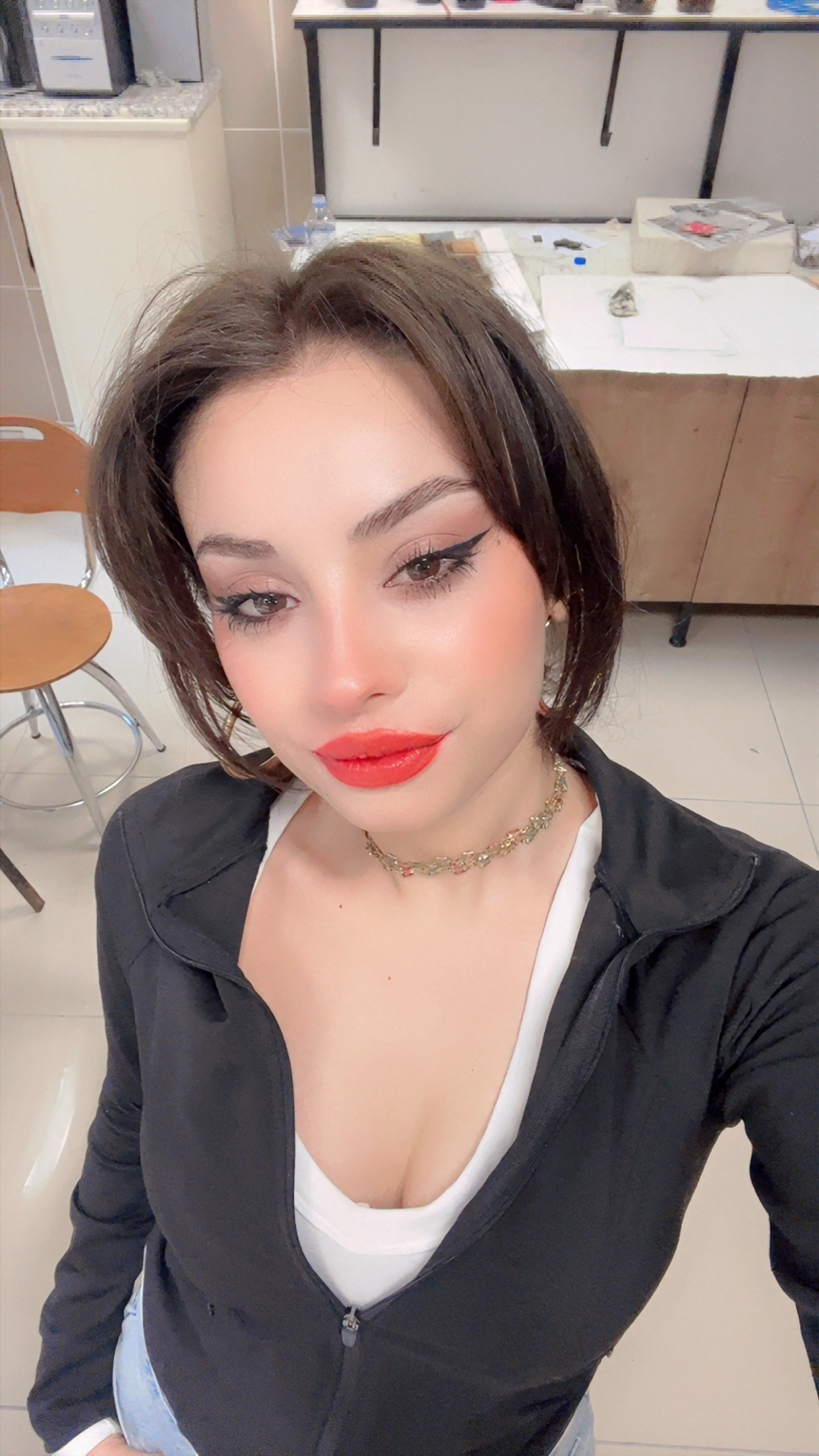 SEMA NUR ŞIMŞEK
