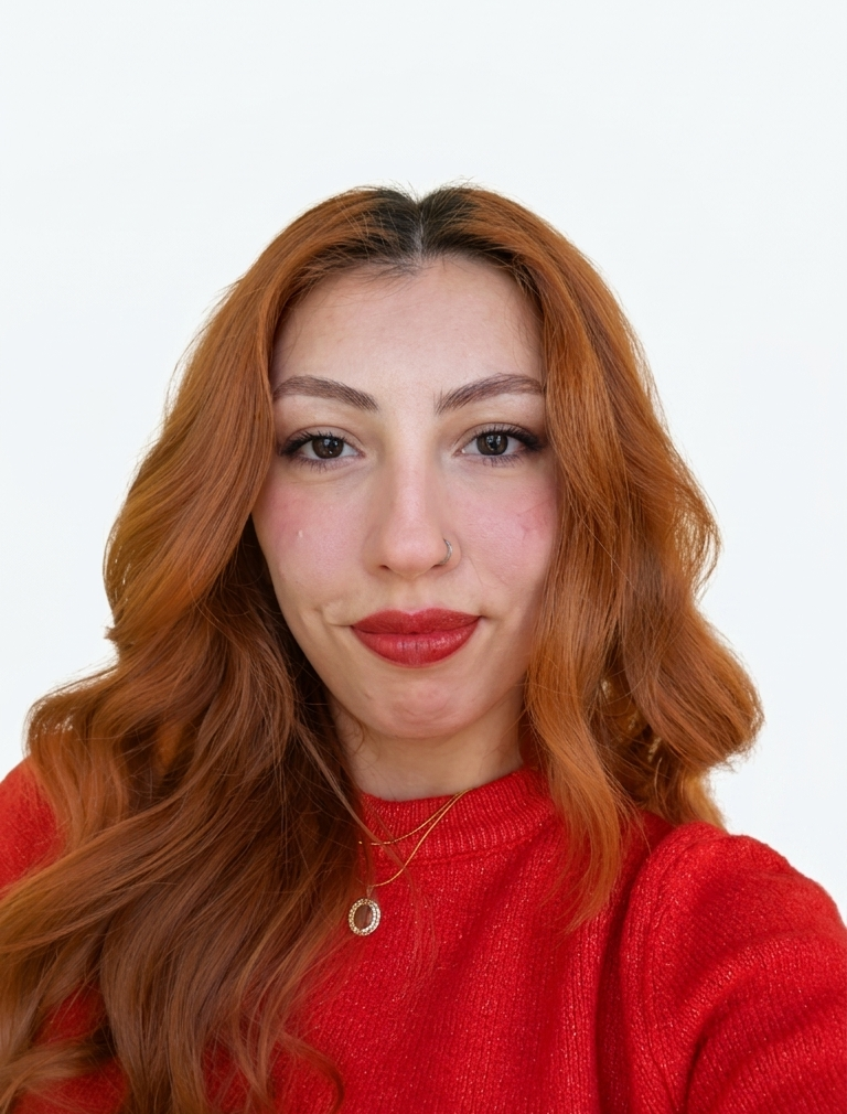 MELİS KUŞ
