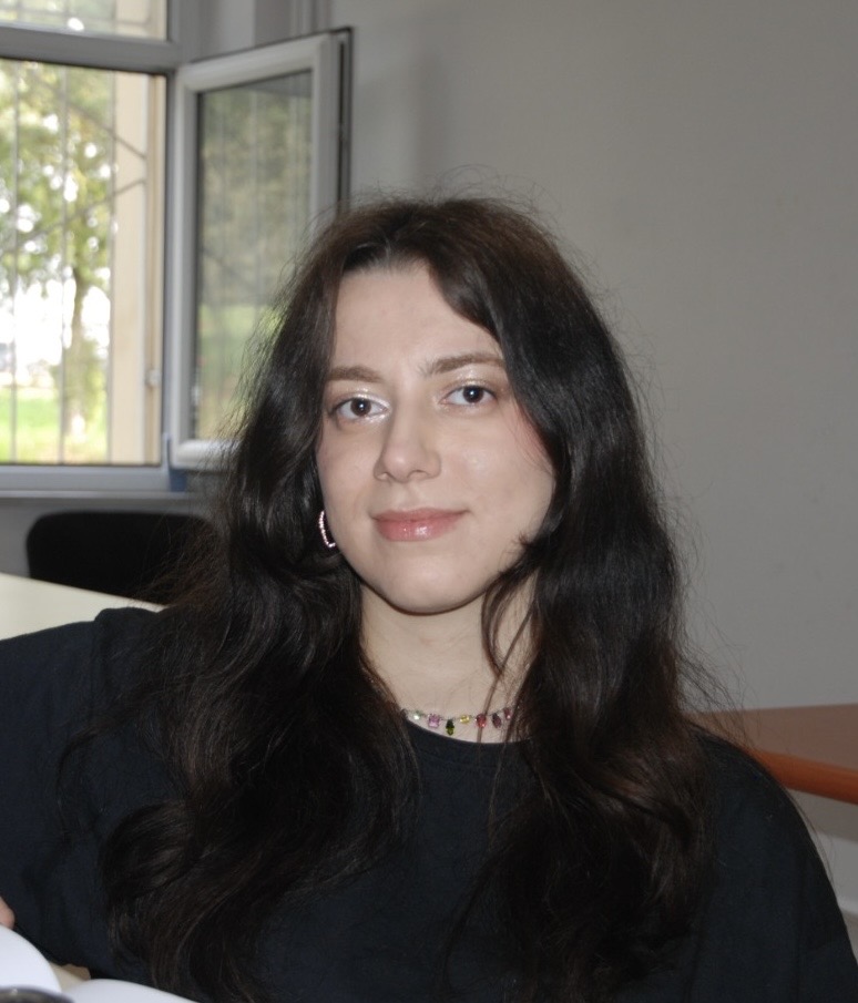BEREN SU VARDAR