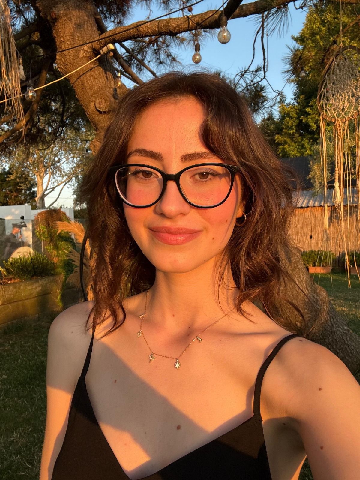 BÜŞRA SATILMIŞ