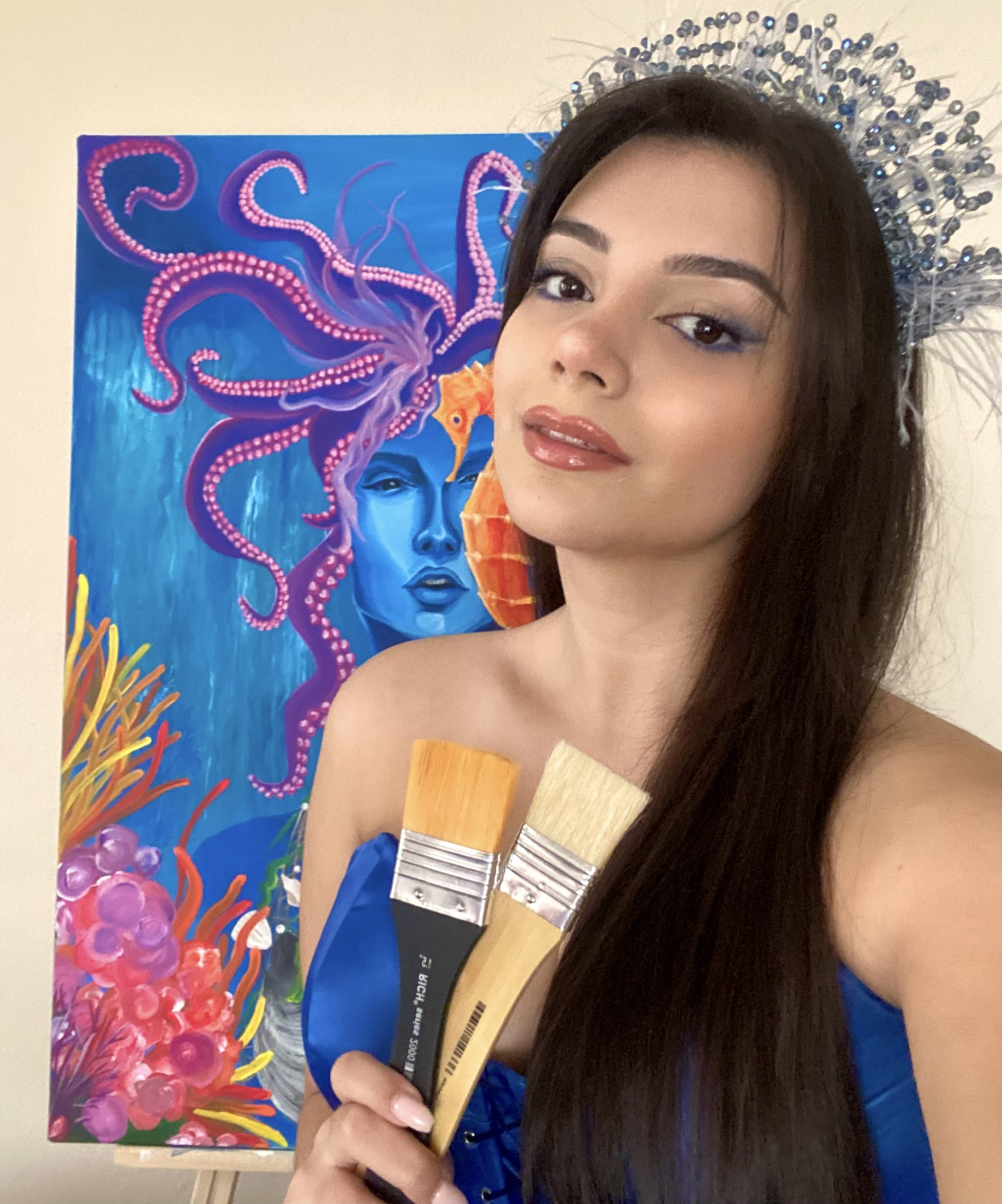 GAMZE DAŞDEMIR
