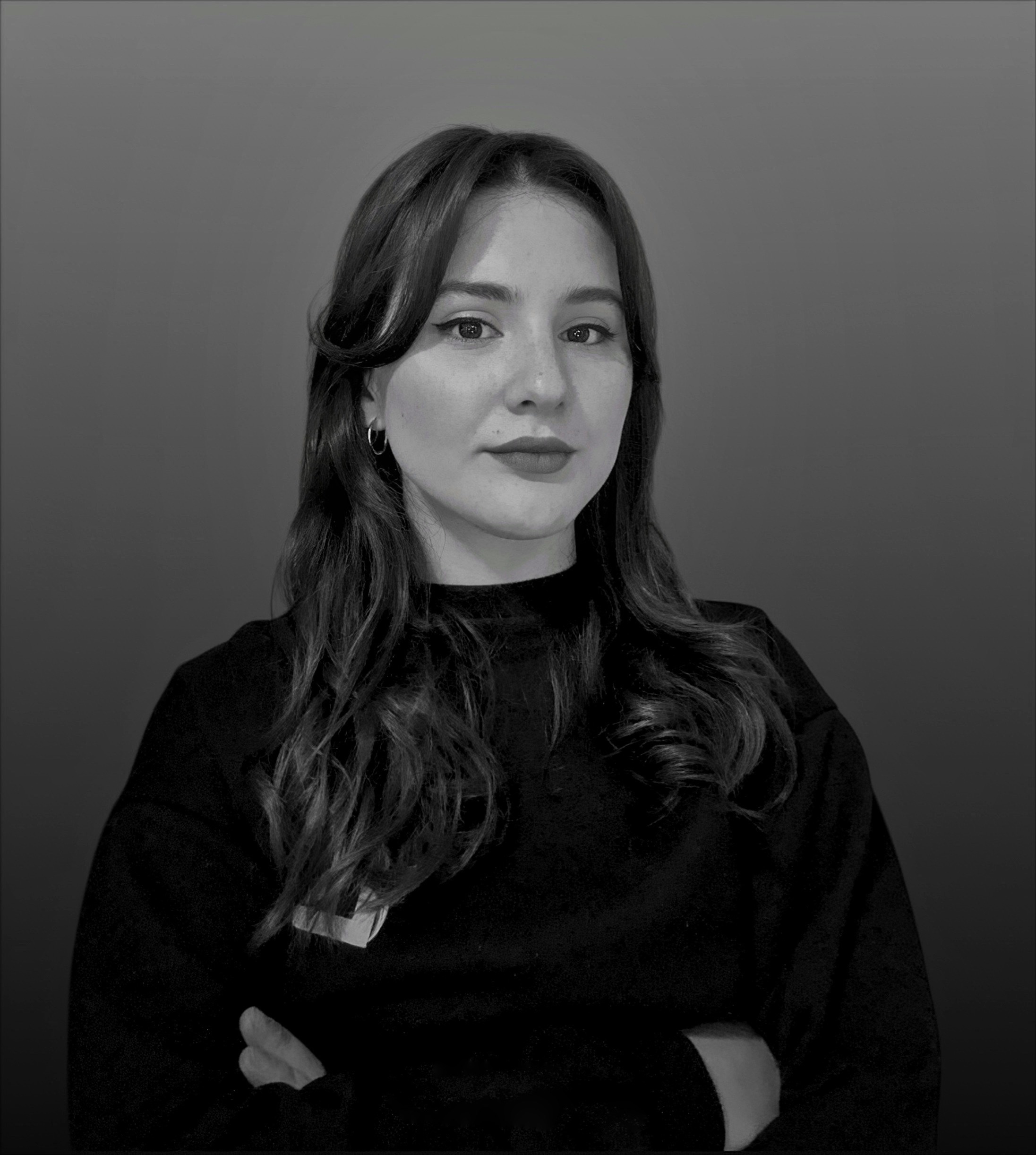 ESRA DEMIRKAYA