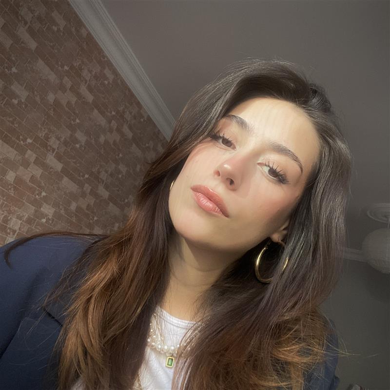 SETENAY BÜYÜKIPCI