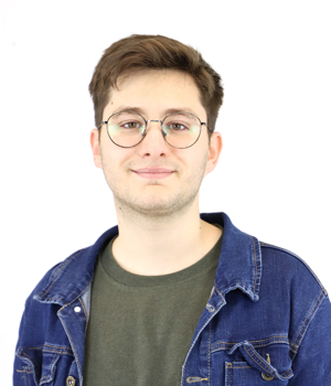 SEMIH KAMBUR