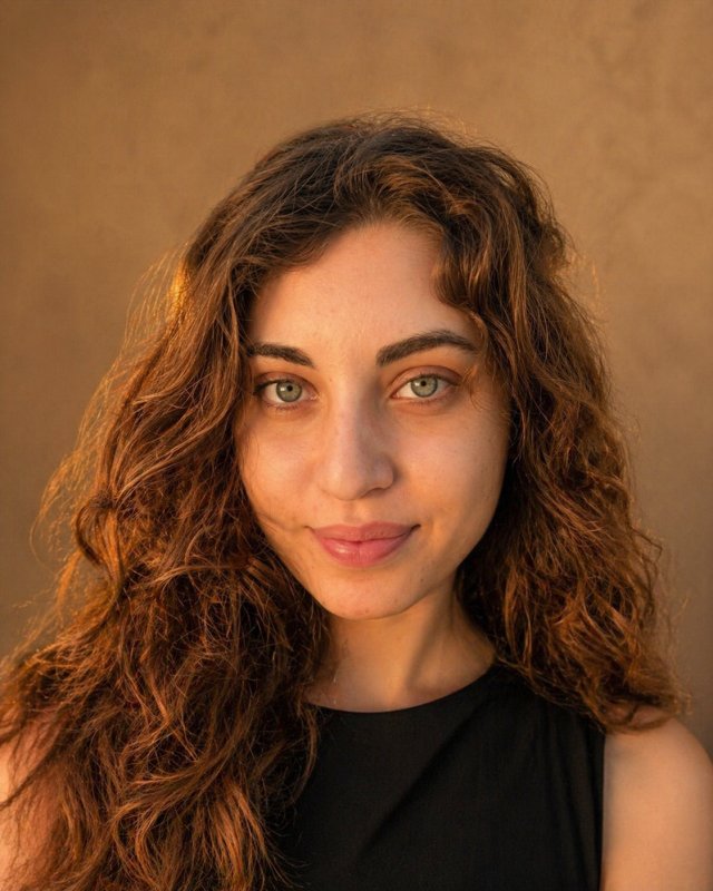 AYŞE NUR GÜNAY