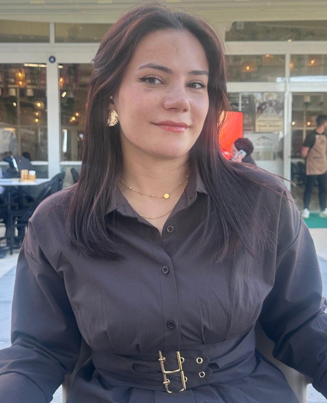SEMA ERKUŞ