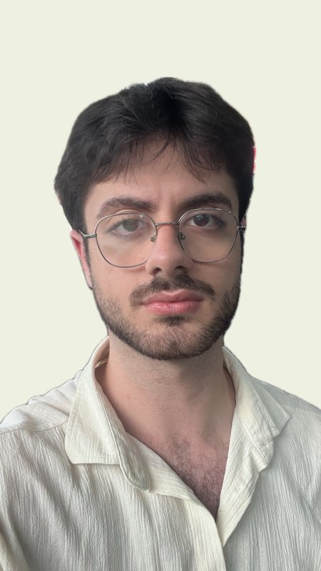 EMİRHAN KELEŞ