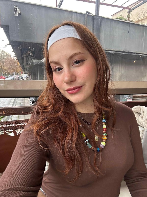 İREM ÖZDEMIR