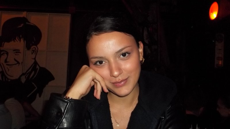ASLI BILGI