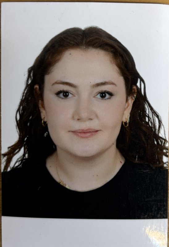 HAZAL AYAN