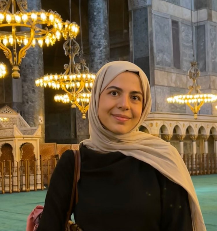AYŞE NUR UZUN