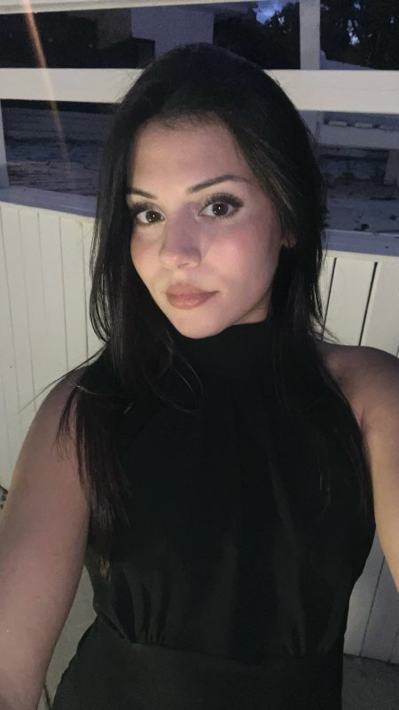Sudem Birkardeşler