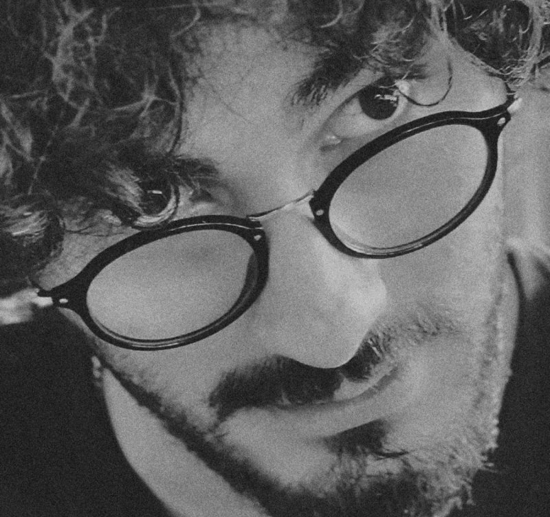 Semih Büyükköroğlu